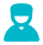 Acesse nosso grupo de mentores